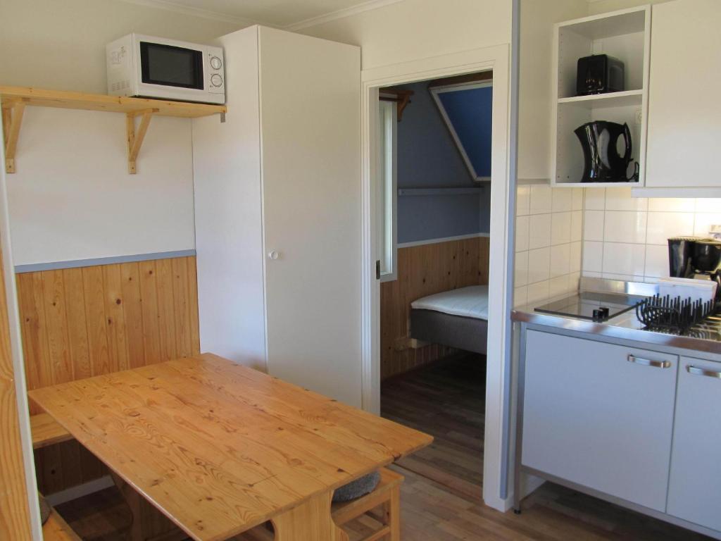 Klaraelvens Camping Stollet Phòng bức ảnh